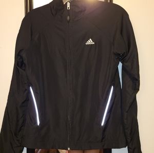 Women's Adidas Jacket